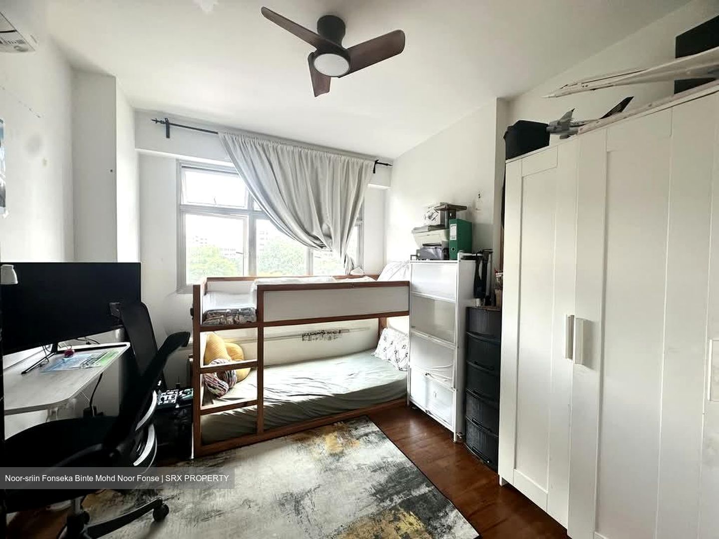 Blk 886A Treegrove@woodlands (Woodlands), HDB 3 Rooms #549148071
